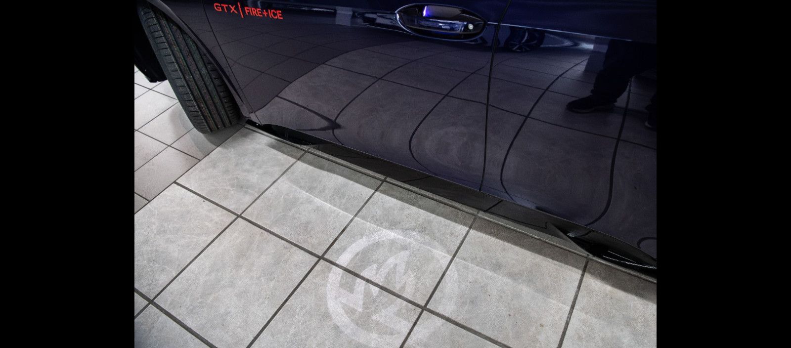 Volkswagen ID.3 - Bild 14