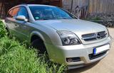 Opel Vectra Caravan 2.2 DIRECT Edition MT-6 Edition - Opel Vectra: Direct