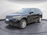 Land Rover Range Rover Velar D300 S AHK LED 360 Kamera Head - gebrauchte Land Rover Range Rover Velar aus dem Jahr 2020