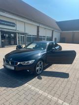 BMW F32 2.0i - BMW: Coupe, Bmw3