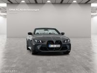 BMW M4 - Vorschau Bild 12