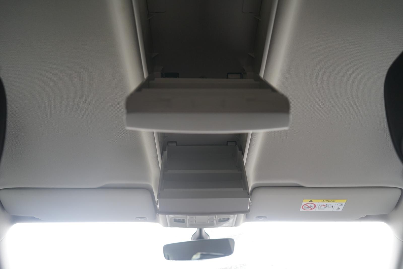 Volkswagen Touran 1.5 TSI DSG R-line LED Navi Totwinkel DAB, миниатюра 20