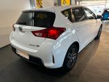 Opel Toyota Auris Hybrid - Rückfahrkamera | Allwetter - Opel mit Hybrid-Antrieb