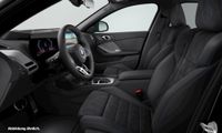 BMW 120 - Vorschau Bild 5