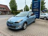 Renault Grand Scenic*Klima*Navi*PDC* - gebrauchte Renault Grand Scenic aus dem Jahr 2010