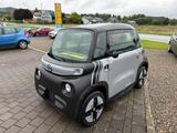 Opel Rocks-e Tekno - Opel Rocks-e Gebrauchtwagen