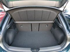 Fahrzeugabbildung Seat Leon Xcellence Plus 1.5 TGI+NAVI+ACC+PDC+KAMERA