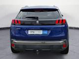 Peugeot 3008 1.2 PureTech 130 Active Bluetooth PDC Klima - Peugeot mit Benzin-Antrieb: Schaltgetriebe