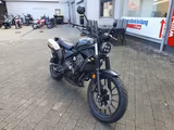 Honda CL500 ABS NEU & 6 Jahre Garantie - Angebote