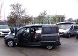 Ford Grand Tourneo Connect Trend-AUTOM/7Si/Design-Pak - Ford Grand Tourneo: Van