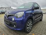 Renault Twingo Cosmic - Klimaautomatik - SHZ - Alu - Renault Twingo Cosmic mit Benzin-Antrieb