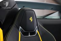 Ferrari 296 GTS - Vorschau Bild 16