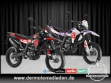 Aprilia SX 125 E5+ // 2x Farben // - Angebote entsprechen deinen Suchkriterien