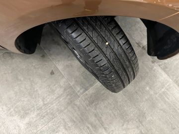 Smart ForTwo cabrio *2. Hand*Klima*SHZ*AHK*Kamera*Navi