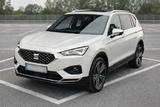 Seat Tarraco Xcellence 7Sitze Pano Beats AHK 20" - Seat Tarraco in Wuppertal