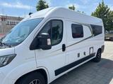 Carado Vlow unlimited  600v  - Angebote