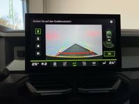 Dacia Bigster - Vorschau Bild 30