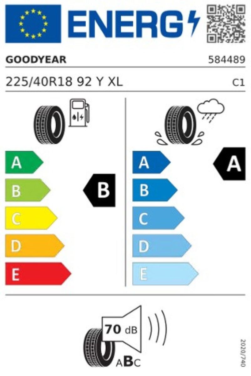 Audi A3 - Bild 17