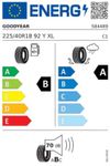 Audi A3 - Vorschau Bild 17
