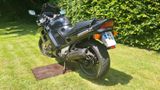 Honda CBR1000F SC24 - Offers matching your search criteria