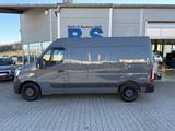 Renault Master L2H2 HKa AHK 3,5t *FAHRTENSCHREIBER* - Renault mit Diesel-Antrieb