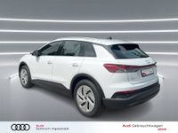 Audi Q4 e-tron - Vorschau Bild 6