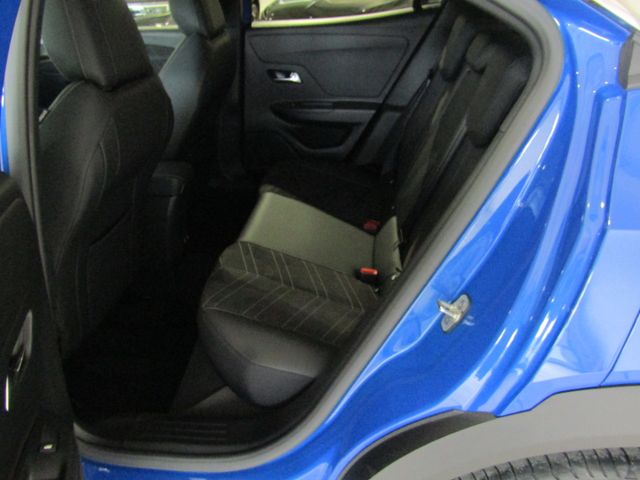 Mokka EU6d Ultimate 1.2 Direct Injection Turbo 9