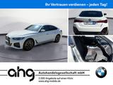 BMW i4 eDrive40 M Sport Driving Pro - BMW i4 Jahreswagen
