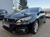 Peugeot 308 SW Active*Klima*SH*Apple*Android Car Play* - Peugeot 308: SW