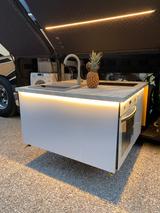 Mercedes-Benz O 404 10R - Wohnmobil - Angebote