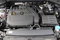 Audi A3 - Vorschau Bild 19