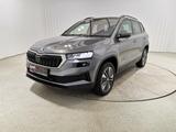 Skoda Karoq 2.0 TDI Tour Matrix|AHK|Pano|Navi|virt.Coc - Skoda mit Diesel-Antrieb