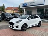 Ford Puma ST-Line X Automatik 155PS/Pano+AHK+B&O - Ford Puma SUV