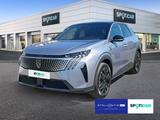Peugeot 3008 Mild-Hybrid 145 GT *ACC*Memory*GJR* - Peugeot 3008 Jahreswagen