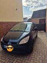 Mitsubishi Colt 1.3 Remix - Mitsubishi Colt: Remix