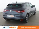Renault Megane 1.5 Blue dCi BOSE-Edition*NAVI*ACC* - Renault Megane in Köln