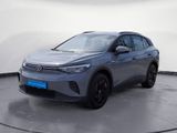 Volkswagen ID.4 Pure Performance Upgrade 100kw DC-Ladeleist - Volkswagen ID.4 aus 2022