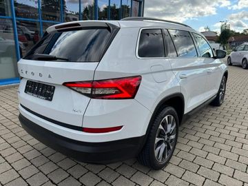 Skoda Kodiaq - 6