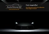 Seat Ibiza 1.4 Style Salsa 5-trg. *KLIMA*HU11/26* - Seat Ibiza: Grün