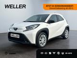 Toyota Aygo X Play *Gewerbekunden*
