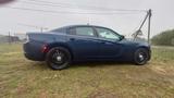 Dodge Charger 5.7 Hemi AWD ex Police  - gebrauchte Dodge Charger aus dem Jahr 2020