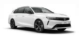 Opel Astra L 1.5 D Edition Navi Kamera AGR SH Alu - Opel Astra Neuwagen mit Diesel-Antrieb
