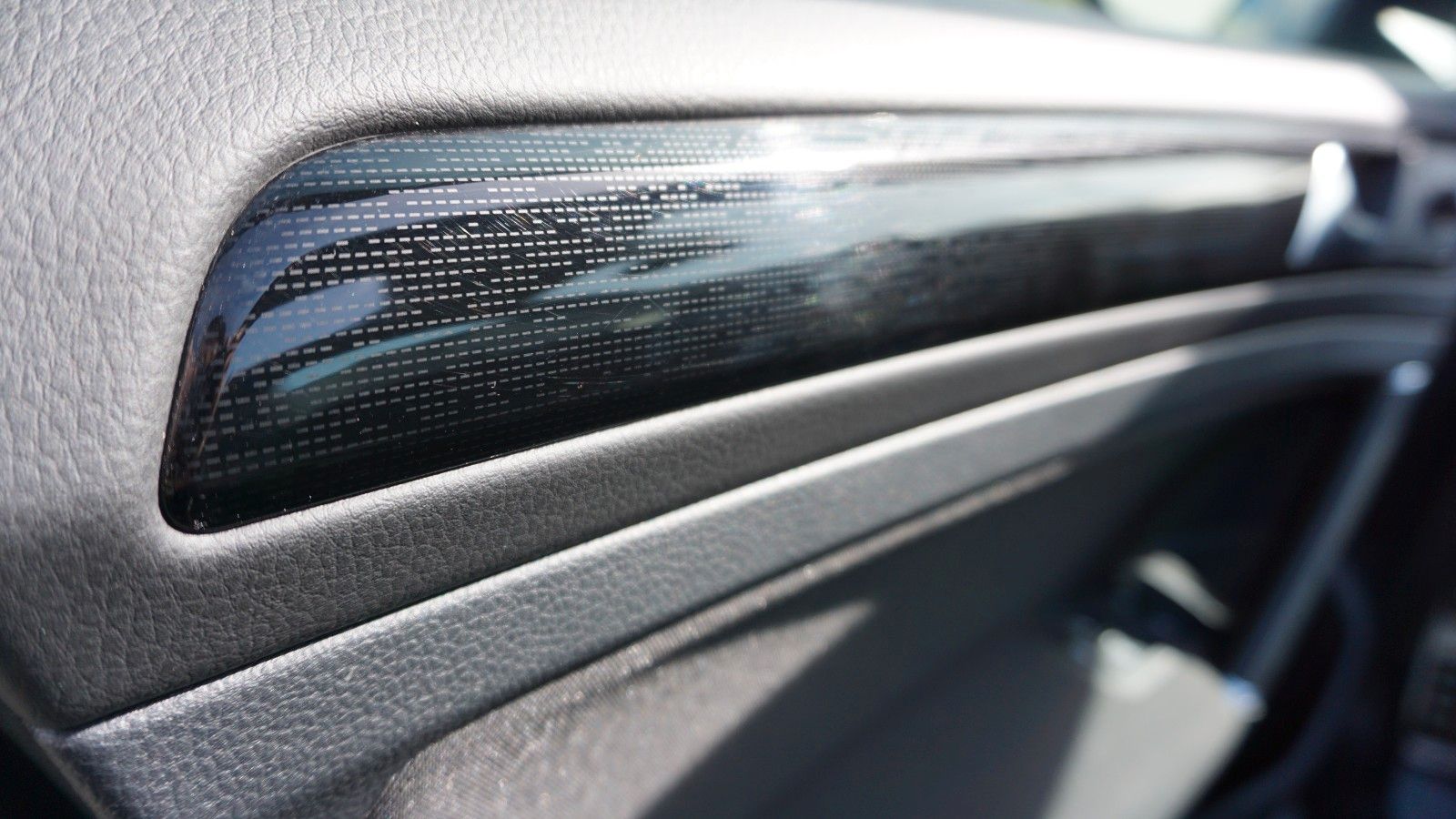 Fahrzeugabbildung Volkswagen Golf VII Variant Sound Panorama,ACC,AppleCarPlay