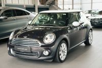 Selected car image
