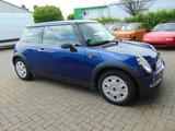 MINI ONE Mini One*PEPPER*Diverse Neuteile*** - MINI ONE in Bonn