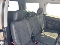 Volkswagen Caddy Maxi - Vorschau Bild 11