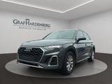 Audi Q5 40 TDI quattro S line VERKAUF NUR AN HÄNDLER! - Audi: Verkauf