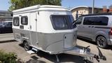 HYMER / ERIBA / HYMERCAR Eriba Touring 430 Sie sparen 6.225 EUR ! - Offers