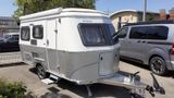 HYMER / ERIBA / HYMERCAR Eriba Touring 430 Sie sparen 6.225 EUR ! - Offers matching your search criteria