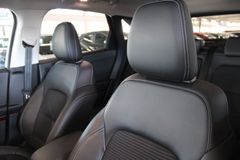 Fahrzeugabbildung Ford Kuga Titanium X LED B&O 2xCAM 4xSHZ ACC uvm.